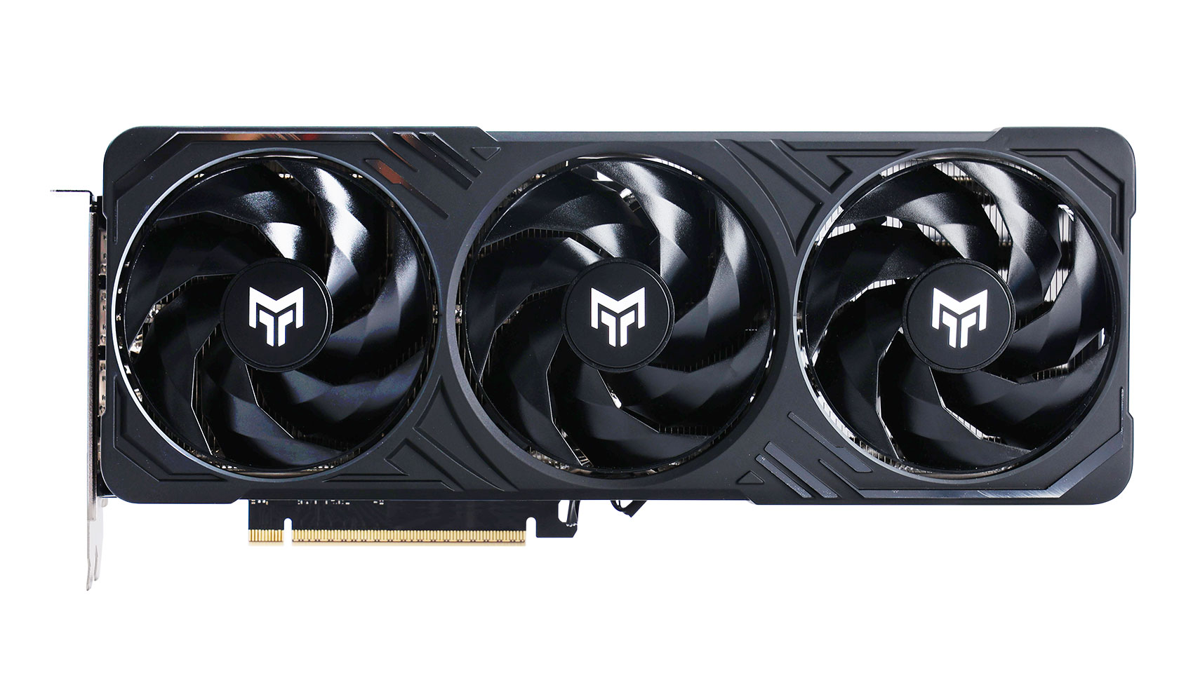 NVIDIA GeForce RTX 5070がBest BUYで549ドルで販売される
