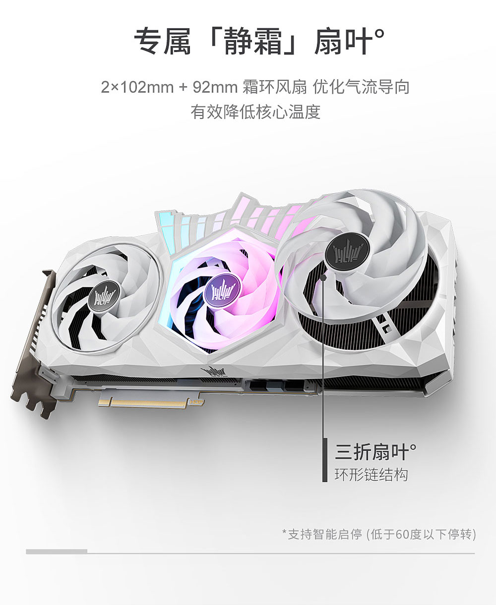 快眠博士　PREMIUM 影驰官网